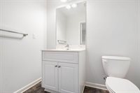 1350 Moultrie Drive, Aiken, SC 29803