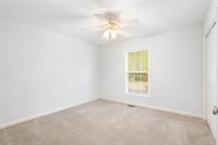 1350 Moultrie Drive, Aiken, SC 29803