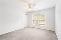 1350 Moultrie Drive, Aiken, SC 29803