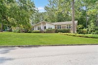 1350 Moultrie Drive, Aiken, SC 29803