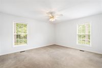 1350 Moultrie Drive, Aiken, SC 29803