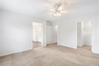 1350 Moultrie Drive, Aiken, SC 29803