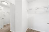 1350 Moultrie Drive, Aiken, SC 29803