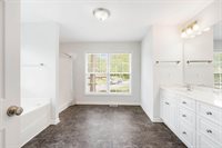 1350 Moultrie Drive, Aiken, SC 29803