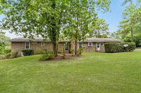 1350 Moultrie Drive, Aiken, SC 29803