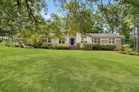 1350 Moultrie Drive, Aiken, SC 29803