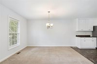 1350 Moultrie Drive, Aiken, SC 29803