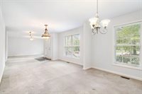 1350 Moultrie Drive, Aiken, SC 29803