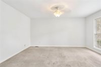 1350 Moultrie Drive, Aiken, SC 29803