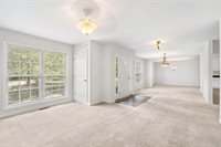 1350 Moultrie Drive, Aiken, SC 29803