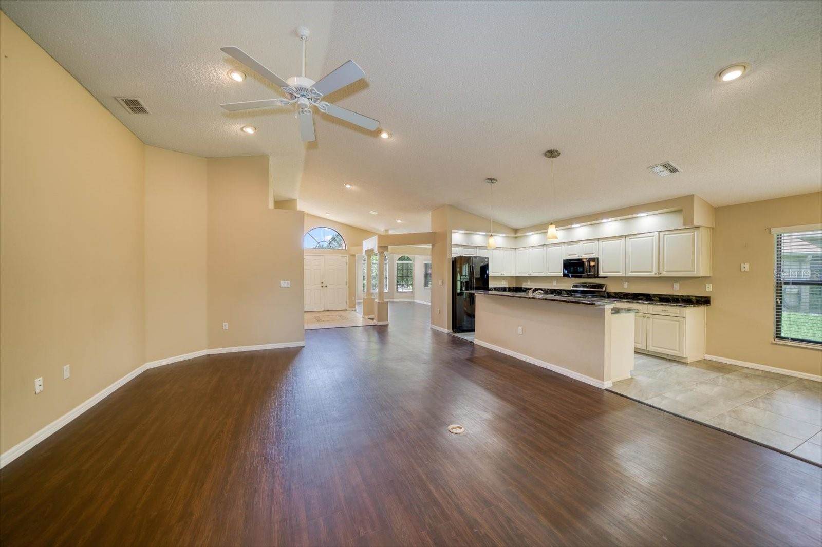 513 Bent Oak Court, Spring Hill, FL 34609