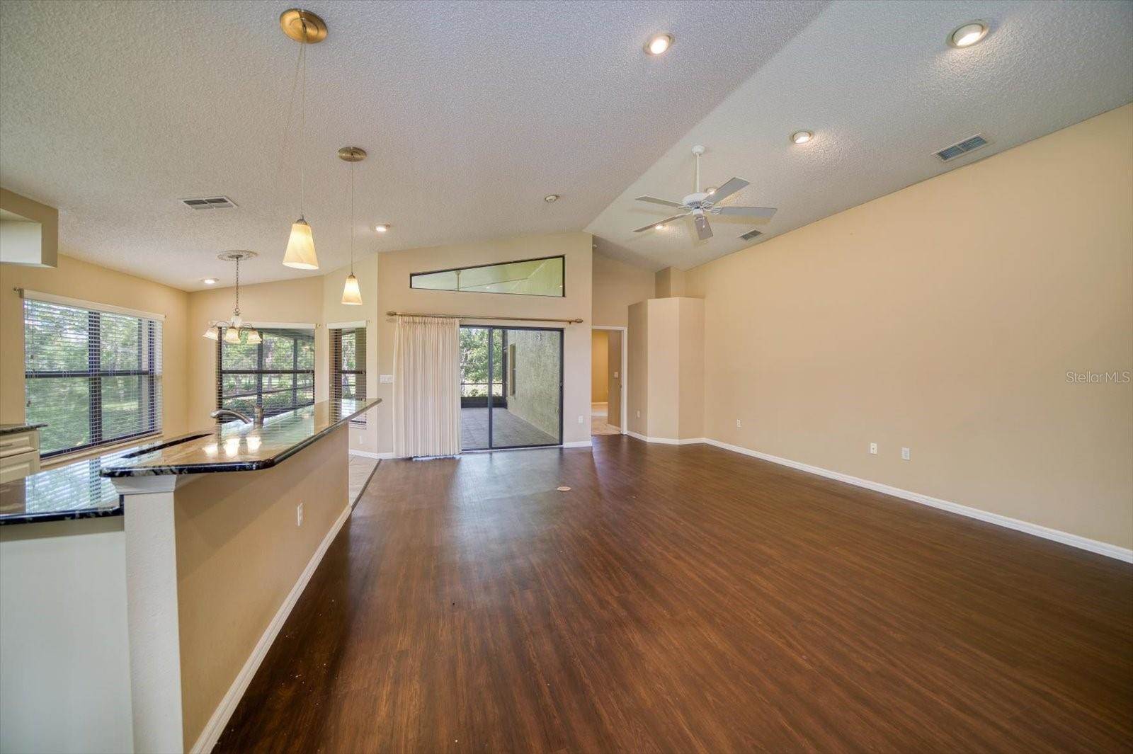 513 Bent Oak Court, Spring Hill, FL 34609