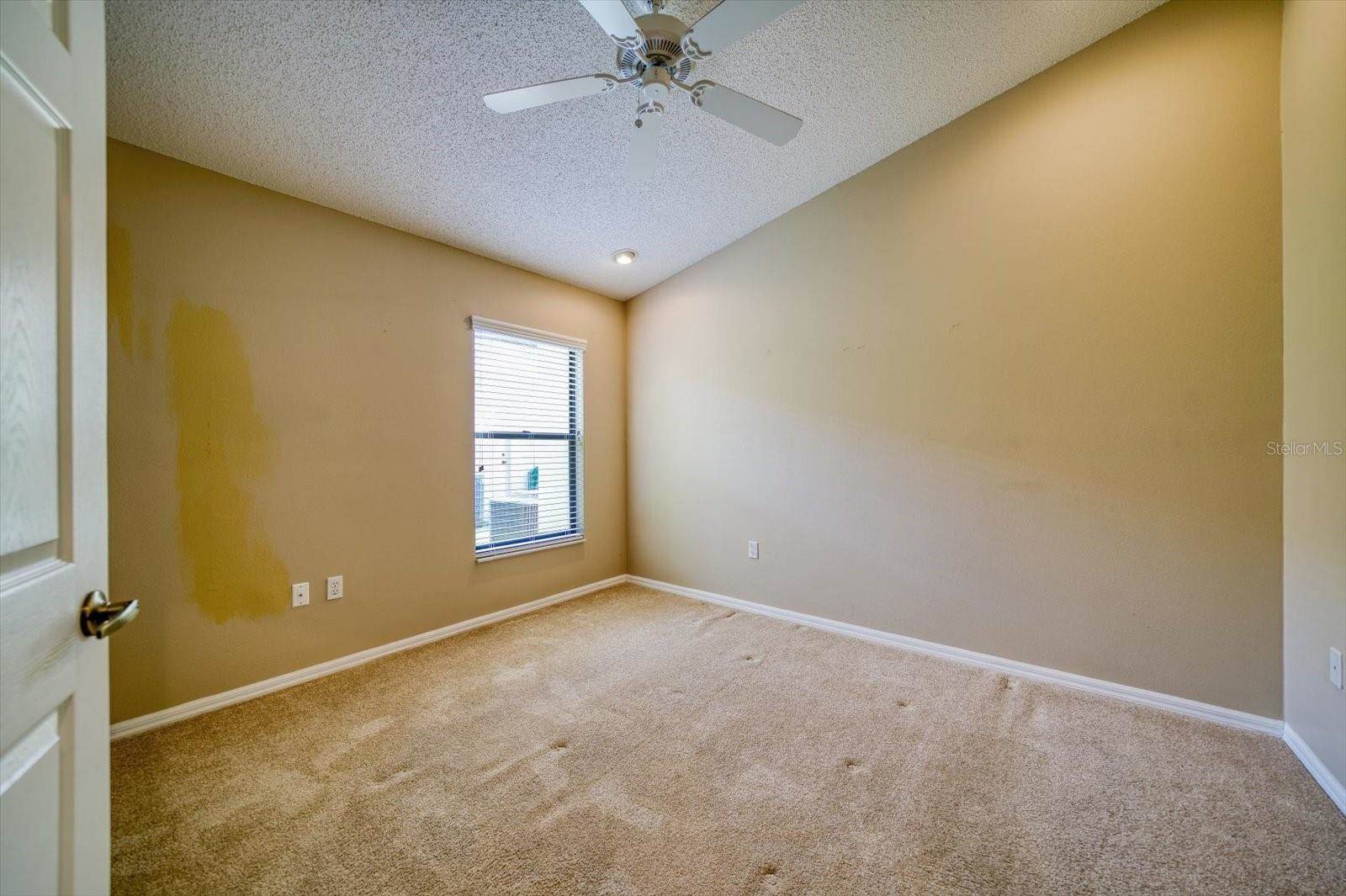 513 Bent Oak Court, Spring Hill, FL 34609