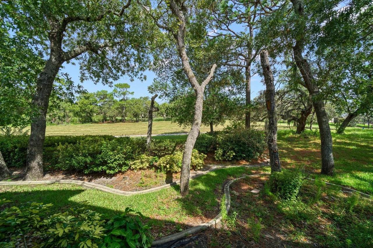 513 Bent Oak Court, Spring Hill, FL 34609