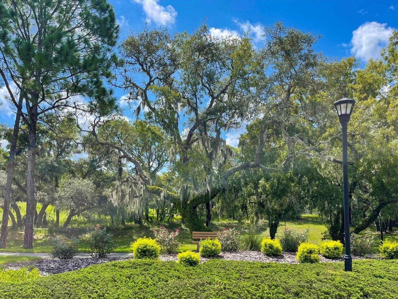 513 Bent Oak Court, Spring Hill, FL 34609