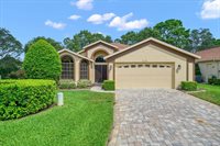 513 Bent Oak Court, Spring Hill, FL 34609