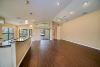 513 Bent Oak Court, Spring Hill, FL 34609