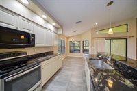 513 Bent Oak Court, Spring Hill, FL 34609