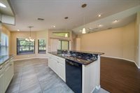 513 Bent Oak Court, Spring Hill, FL 34609