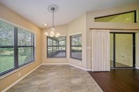 513 Bent Oak Court, Spring Hill, FL 34609