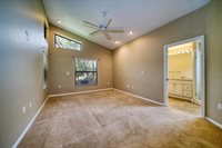 513 Bent Oak Court, Spring Hill, FL 34609