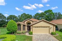 513 Bent Oak Court, Spring Hill, FL 34609