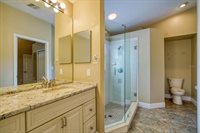 513 Bent Oak Court, Spring Hill, FL 34609