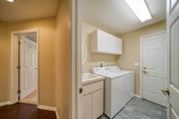 513 Bent Oak Court, Spring Hill, FL 34609