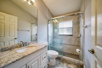 513 Bent Oak Court, Spring Hill, FL 34609