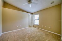 513 Bent Oak Court, Spring Hill, FL 34609