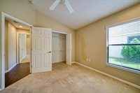 513 Bent Oak Court, Spring Hill, FL 34609