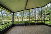 513 Bent Oak Court, Spring Hill, FL 34609