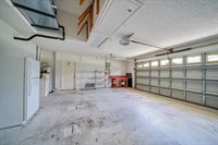 513 Bent Oak Court, Spring Hill, FL 34609