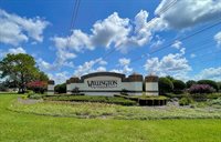 513 Bent Oak Court, Spring Hill, FL 34609