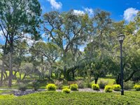 513 Bent Oak Court, Spring Hill, FL 34609