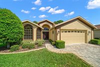 513 Bent Oak Court, Spring Hill, FL 34609