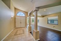 513 Bent Oak Court, Spring Hill, FL 34609