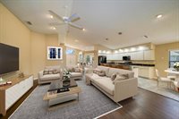 513 Bent Oak Court, Spring Hill, FL 34609