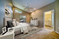 513 Bent Oak Court, Spring Hill, FL 34609