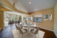 513 Bent Oak Court, Spring Hill, FL 34609