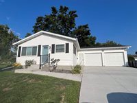 408 N Chestnut, Marshfield, WI 54449