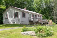 57 Hartland Road, Saint Albans, ME 04971