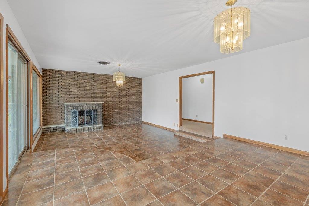 1709 Enterprise Blvd, Lake Charles, LA 70601