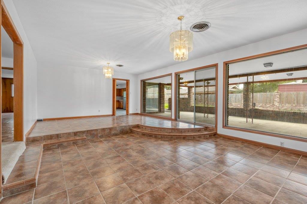 1709 Enterprise Blvd, Lake Charles, LA 70601