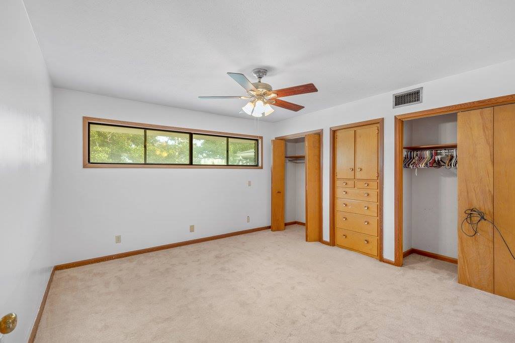 1709 Enterprise Blvd, Lake Charles, LA 70601