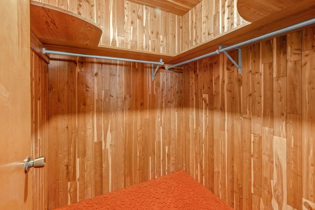 1709 Enterprise Blvd, Lake Charles, LA 70601