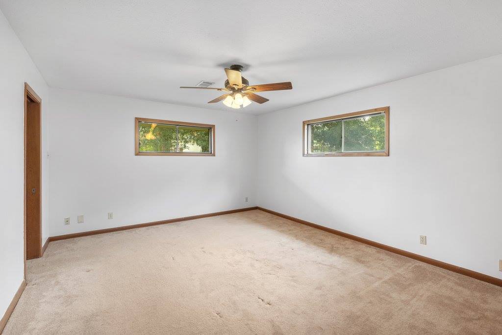 1709 Enterprise Blvd, Lake Charles, LA 70601