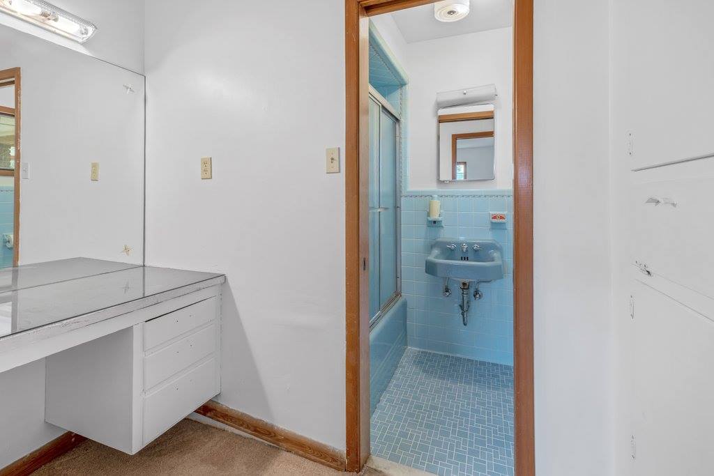 1709 Enterprise Blvd, Lake Charles, LA 70601