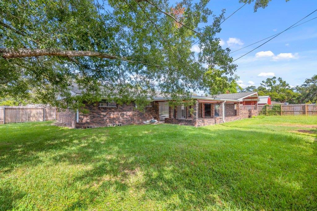 1709 Enterprise Blvd, Lake Charles, LA 70601