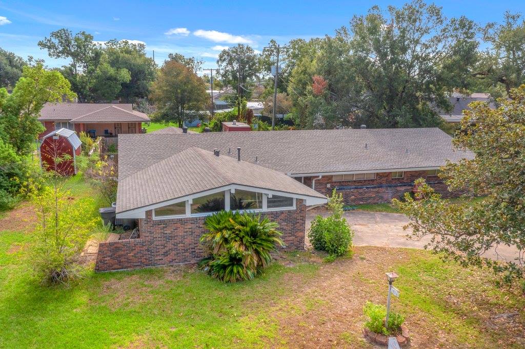 1709 Enterprise Blvd, Lake Charles, LA 70601